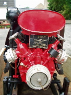 40 Jahre AK (7) 40 Jahre AK (7)