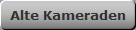 Alte Kameraden