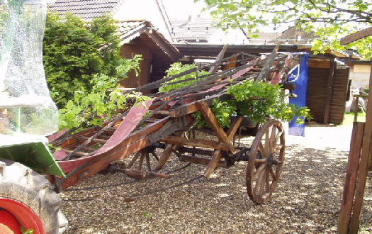 Burschenfest 2005 (0)