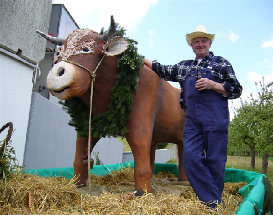 Burschenfest 2010 (36)