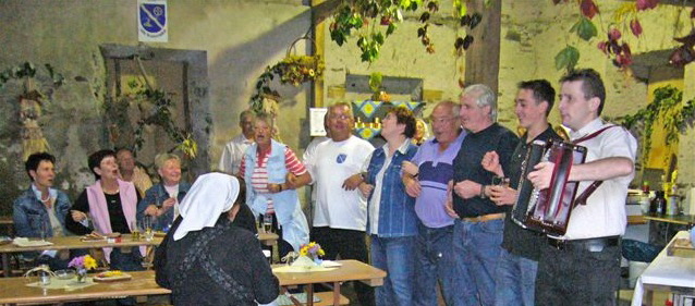 Erntedankfest 2006 (00)