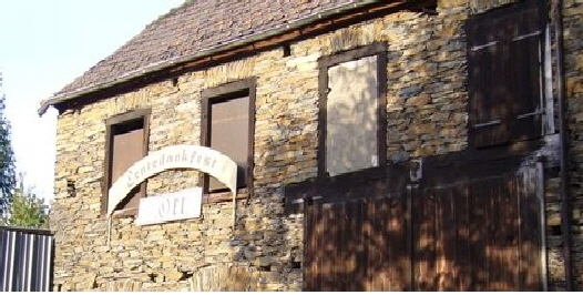 Erntedankfest 2008 (0)