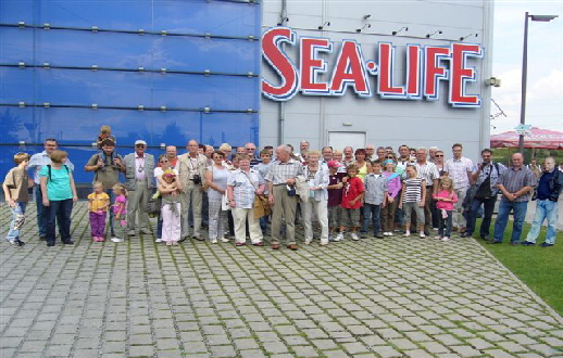 Familientour Oberhausen 2008 (11)