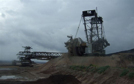 Herrentour Garzweiler 2009 (24)