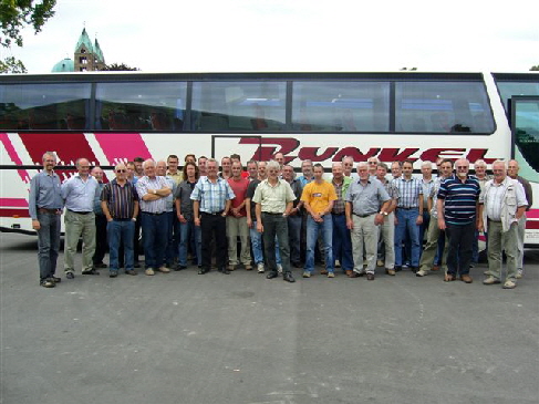 Herrentour Speyer 2007 (65)