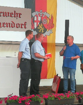 IMG_20230521_121551 (2)