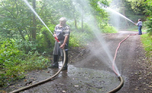 Kirmesnachtrunk 2007 (11)