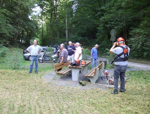 Mhlenwiese am 16.8.2012 024