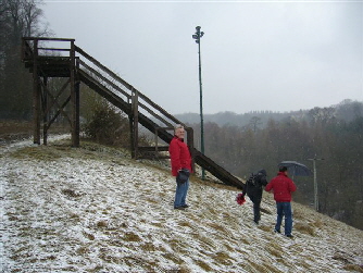 Monrepos 2006 (13) Monrepos 2006 (13)