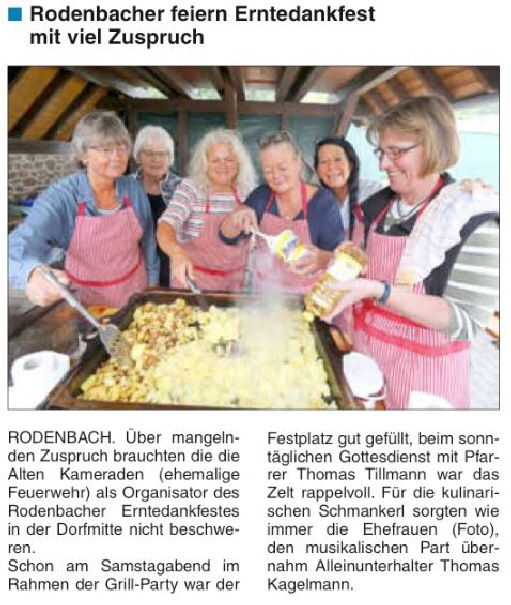 Neuwieder Stadtzeitung 11.10.19