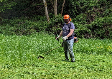 PXL_20240427_090150096