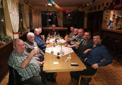 Wanderung_Hüllenberg_20190209 Wanderung_Hüllenberg_20190209