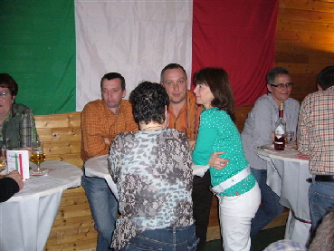 italienischer Abend 2008 (31) italienischer Abend 2008 (31)