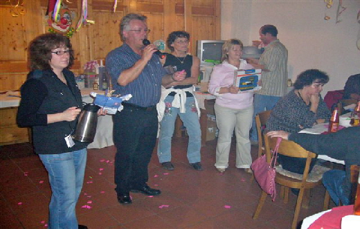 klscher Abend 2007 (29)
